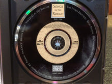 Load image into Gallery viewer, Various : Songs In The Rough (CD, Album, Comp)