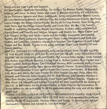 Load image into Gallery viewer, Ricky Hernández* : Recuerdos Music Para Piano Por Cenobio Hernández (CD, Album)