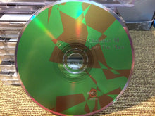 Load image into Gallery viewer, Various : Christmas All Over The Place (CD, Comp, Promo)