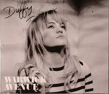 Load image into Gallery viewer, Duffy : Warwick Avenue (CD, Single)