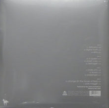 Load image into Gallery viewer, Deftones : White Pony (2xLP, Album, RE)
