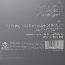 Load image into Gallery viewer, Deftones : White Pony (2xLP, Album, RE)