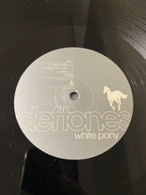Load image into Gallery viewer, Deftones : White Pony (2xLP, Album, RE)