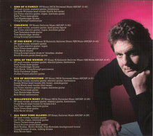 Load image into Gallery viewer, PF Sloan* : Sailover (CD, Album)