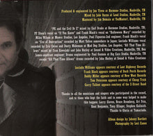 Load image into Gallery viewer, PF Sloan* : Sailover (CD, Album)