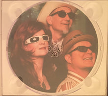 Load image into Gallery viewer, Southern Culture On The Skids : Countrypolitan Favorites (CD, Album)