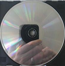 Load image into Gallery viewer, Van Morrison : Live At The Grand Opera House Belfast (CD, Album, RE)