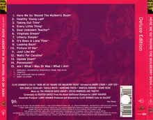 Load image into Gallery viewer, The Spencer Davis Group With Traffic And Andy Ellison : Here We Go 'Round The Mulberry Bush (CD, Album, Mono, Dlx, Enh, RE, RM)