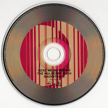 Load image into Gallery viewer, The Spencer Davis Group With Traffic And Andy Ellison : Here We Go 'Round The Mulberry Bush (CD, Album, Mono, Dlx, Enh, RE, RM)