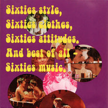 Load image into Gallery viewer, The Spencer Davis Group With Traffic And Andy Ellison : Here We Go 'Round The Mulberry Bush (CD, Album, Mono, Dlx, Enh, RE, RM)