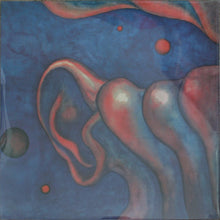 Load image into Gallery viewer, King Crimson : In The Court Of The Crimson King (An Observation By King Crimson) (LP, Ltd, RE, RM, 200)