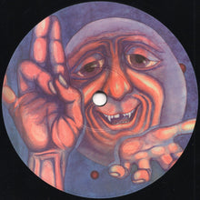 Load image into Gallery viewer, King Crimson : In The Court Of The Crimson King (An Observation By King Crimson) (LP, Ltd, RE, RM, 200)