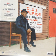 Load image into Gallery viewer, Don Bryant : You Make Me Feel (LP, Album)