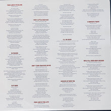 Load image into Gallery viewer, Don Bryant : You Make Me Feel (LP, Album)