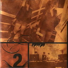 Load image into Gallery viewer, Various : The 2nd Sessions (CD, Comp, Promo)