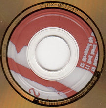 Load image into Gallery viewer, Various : The 2nd Sessions (CD, Comp, Promo)