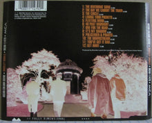 Load image into Gallery viewer, Ocean Colour Scene : Moseley Shoals (CD, Album)