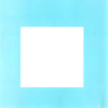 Load image into Gallery viewer, The Teardrop Explodes : Piano (CD, Comp, RE)