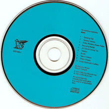 Load image into Gallery viewer, The Teardrop Explodes : Piano (CD, Comp, RE)