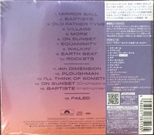 Load image into Gallery viewer, Paul Weller : On Sunset (CD, Album, Dig)