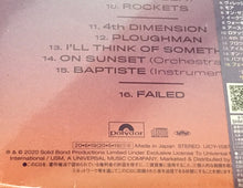 Load image into Gallery viewer, Paul Weller : On Sunset (CD, Album, Dig)