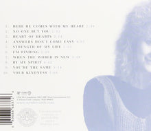 Load image into Gallery viewer, Leslie Phillips : The Definitive Collection (CD, Comp)