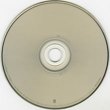 Load image into Gallery viewer, The Wallflowers : (Breach) (CD, Album)