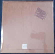 Load image into Gallery viewer, Led Zeppelin : In Through The Out Door (LP, Album, RE, RM, 180)