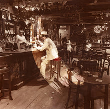 Load image into Gallery viewer, Led Zeppelin : In Through The Out Door (LP, Album, RE, RM, 180)
