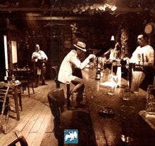 Load image into Gallery viewer, Led Zeppelin : In Through The Out Door (LP, Album, RE, RM, 180)