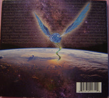 Load image into Gallery viewer, The Patty Zumpe McGarrigle Band : Heart Of Man Blood Of Your Mother (CD + DVD)