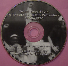 Load image into Gallery viewer, The Patty Zumpe McGarrigle Band : Heart Of Man Blood Of Your Mother (CD + DVD)