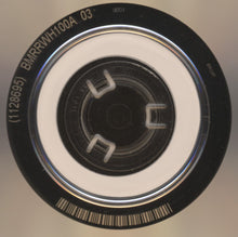 Load image into Gallery viewer, Ray Wylie Hubbard : Co-Starring (CD, Album)