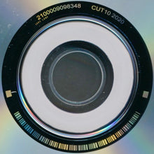 Load image into Gallery viewer, Various : Drag City (CD, Comp)