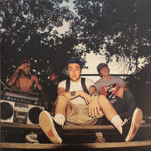 Load image into Gallery viewer, Mac Miller : K.I.D.S. (Kickin Incredibly Dope Shit) (2xLP, Mixtape)