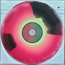 Load image into Gallery viewer, King Gizzard And The Lizard Wizard : Nonagon Infinity (LP, Album, RP, Neo)