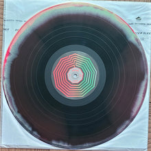 Load image into Gallery viewer, King Gizzard And The Lizard Wizard : Nonagon Infinity (LP, Album, RP, Neo)