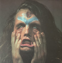Load image into Gallery viewer, King Gizzard And The Lizard Wizard : Nonagon Infinity (LP, Album, RP, Neo)