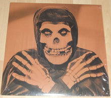 Load image into Gallery viewer, The Misfits* : Collection II (LP, Comp, RE, RP)