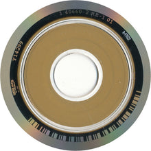 Load image into Gallery viewer, Enya : Oíche Chiún (Silent Night) (CD, Maxi, Dig)