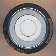 Load image into Gallery viewer, Bettye Lavette : Blackbirds (CD, Album)