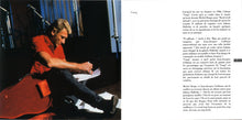 Load image into Gallery viewer, Johnny Hallyday : Gang (CD, Album, RE, RM)