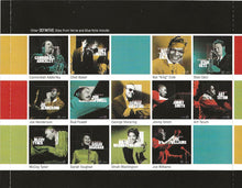 Load image into Gallery viewer, Clifford Brown : The Definitive Clifford Brown (CD, Comp)