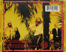Load image into Gallery viewer, The Wonder Stuff : Construction For The Modern Idiot (CD, Album)