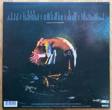 Load image into Gallery viewer, Van Halen : Van Halen (LP, Album, RE, RM, 180)
