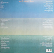 Load image into Gallery viewer, Gram Parsons : Grievous Angel (LP, Album, RE, 180)