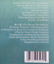 Load image into Gallery viewer, Gram Parsons : Grievous Angel (LP, Album, RE, 180)