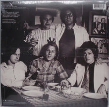 Load image into Gallery viewer, Billy Joel : The Stranger (LP, Album, RE, 180)