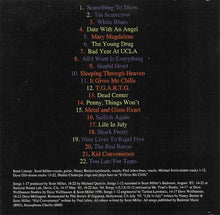 Load image into Gallery viewer, Game Theory : Distortion Of Glory (CD, Comp)