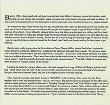 Load image into Gallery viewer, Game Theory : Distortion Of Glory (CD, Comp)